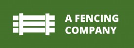 Fencing Sydenham VIC - Temporary Fencing Suppliers